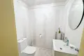 Casa 6 habitaciones 390 m² Jurmala, Letonia