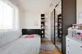 Maison 4 chambres 115 m² Vetras, Lettonie