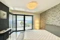 5 bedroom villa 427 m² Grad Sibenik, Croatia