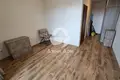 1 bedroom apartment 74 m² Ravda, Bulgaria