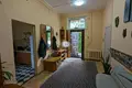 Commercial property 3 rooms 97 m² in Kaliningrad, Russia