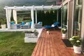 Villa de 2 habitaciones 160 m² Tivat, Montenegro