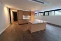 Appartement 2 chambres 109 m² Barcelone, Espagne