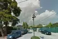 Коммерческое помещение 4 067 м² Municipality of Athens, Греция