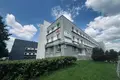 Gewerbefläche 86 m² in Minsk, Belarus