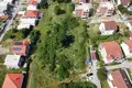 Земельные участки  Подгорица, Черногория
