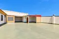 7 bedroom house 300 m² Benalmadena, Spain