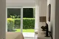 Appartement 3 chambres 145 m² Marbella, Espagne