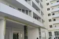 Apartamento 1 habitación 39 m² Odesa, Ucrania