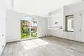 Casa 4 habitaciones 496 m² Benahavis, Španjolska