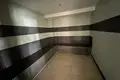 Attique 3 chambres 120 m² Kestel, Turquie