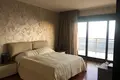 1 bedroom apartment 78 m² Prijevor, Montenegro