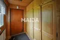 Haus  Karunki, Finnland