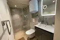 Wohnung 20 m² Mrcevac, Montenegro