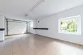 8 room house 208 m² in Warsaw, Poland