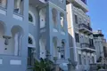 Квартира 3 комнаты 75 м² Тель-Авив, Израиль
