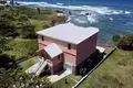 Maison 3 chambres 321 m² Utila, Honduras