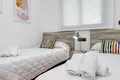 Wohnungen auf mehreren Ebenen 2 Schlafzimmer 82 m² Altea, Spanien