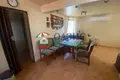 Mieszkanie 5 pokojów 150 m² Aleksandrovo, Bułgaria