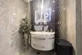 Mieszkanie 3 pokoi 139 m² Nesebyr, Bułgaria