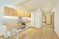 Appartement 3 chambres 82 m² Herceg Novi, Monténégro