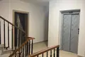 Appartement 1 chambre 136 m² Bashkia Durres, Albanie
