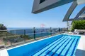 Maison 1 chambre 370 m² Kargicak, Turquie