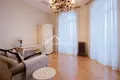 Wohnung 3 zimmer 190 m² in Riga, Lettland