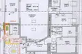 Wohnung 4 zimmer 107 m² Wien, Österreich