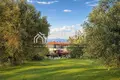 Земельные участки 3 778 м² Пефкохори, Греция