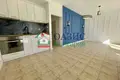Appartement 2 chambres 70 m² Sveti Vlas, Bulgarie