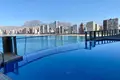 Apartamento 2 habitaciones  Benidorm, Španjolska
