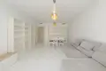 Apartamento 3 habitaciones 115 m² Dos Hermanas, Španjolska
