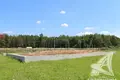 Земельные участки  Радваничский сельский Совет, Беларусь