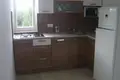 Отель 400 м² Рогозница, Хорватия