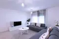 Mieszkanie 2 pokoi 87 m² Dos Hermanas, Hiszpania