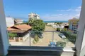 Квартира 2 комнаты 70 м² Neoi Epivates, Греция