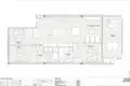 Apartment 190 m² Helechosa de los Montes, Spain