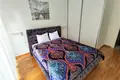 Apartamento 1 habitacion 51 m² Becici, Montenegro