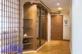 4 room apartment 123 m² Minsk, Belarus