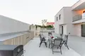 Maison 4 chambres 232 m² Comitat de Zadar, Croatie