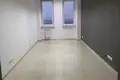 Office 56 m² in Minsk, Belarus