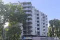 Apartamento 3 habitaciones 110 m² Riga, Letonia