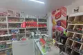 Gewerbefläche 50 m² Hrodna, Belarus
