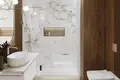Studio apartment 1 bedroom 31 m² Batumi, Georgia