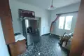 Haus 2 Schlafzimmer  Griechenland, Griechenland