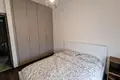 Wohnung 2 Schlafzimmer 101 m² Limassol, Zypern