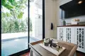 2 bedroom apartment 50 m² Ban Na Chom Thian, Thailand