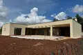 3 bedroom villa 170 m² Grad Rovinj, Croatia