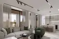 Appartement 2 chambres 117 m² Limassol, Chypre
